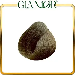 رنگ مو دوماسی شماره 7.8 حجم 120 میلی‌لیتر (domacy hair color)