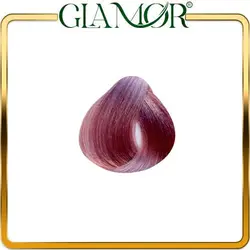 رنگ مو دوماسی شماره 8.061 حجم 120 میلی‌لیتر (domacy hair color)