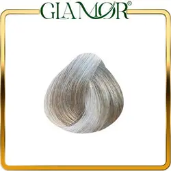 رنگ مو دوماسی شماره 8.12 حجم 120 میلی‌لیتر (domacy hair color)