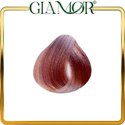رنگ مو دوماسی شماره 8.212 حجم 120 میلی‌لیتر (domacy hair color)