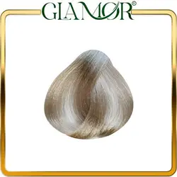 رنگ مو دوماسی شماره 8.173 حجم 120 میلی‌لیتر (domacy hair color)