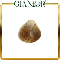 رنگ مو دوماسی شماره 9.00 حجم 120 میلی‌لیتر (domacy hair color)