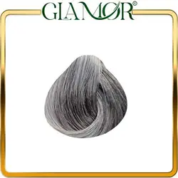 رنگ مو دوماسی شماره 9.1 حجم 120 میلی‌لیتر (domacy hair color)