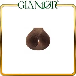 رنگ مو فیدل شماره 4/90 حجم 100 میلی‌لیتر (fidel hair color)