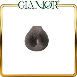 رنگ مو فیدل شماره 5/1 حجم 100 میلی‌لیتر (fidel hair color)