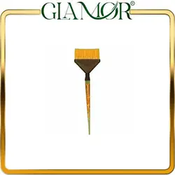 برس رنگ و دکلره سیتریو مدل کریستال براش (CITTERIO)