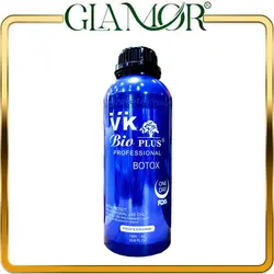بوتاکس وی کی بیو پلاس حجم 1 لیتر (Vk BioPlus botox)