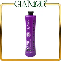 بوتاکس گلامور حجم 1 لیتر (Glamor botox)