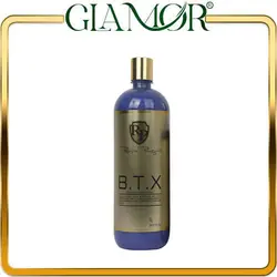 بوتاکس ضد زردی رابسون حجم 1 لیتر (ROBSON BTX)
