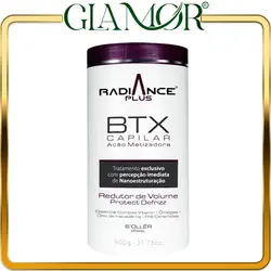 بوتاکس ای جی مکس اورجینال حجم 900 گرم (Agi Max Botax)