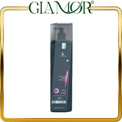 بوتاکس هونما حجم 1 لیتر (Honma B.TOX)
