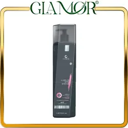 بوتاکس هونما اورجینال حجم ۱ لیتر (Honma B.TOX)