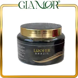 بوتاکس اورجینال لوفر (Loofer BTX)