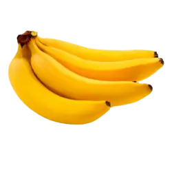 موز  1 کيلوگرمی