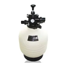 فیلتر شنی ایمکس mfv17 | قیمت معتبر روز بازار | گارانتی شرکتی | شوفاژ پارسه