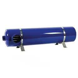 مبدل ایمکس مدل HE60 | خرید مطمئن | شوفاژ پارسه