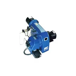 مشعل ایران رادیاتور گازوئیل سوز مدل PDE 0 SP | شوفاژپارسه کوروش