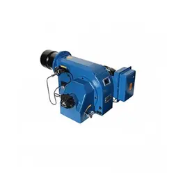 مشعل ایران رادیاتور گازوئیل سوز مدل PDE 1 B SP | شوفاژپارسه کوروش