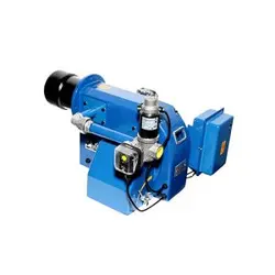 مشعل گازسوز ایران رادیاتور مدل PGN 0 SP | شوفاژپارسه کوروش