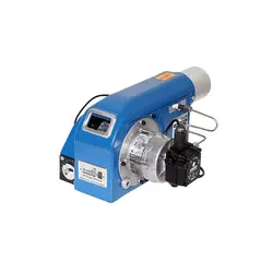 مشعل ایران رادیاتور گازوئیل سوز مدل RA 2 | شوفاژپارسه کوروش