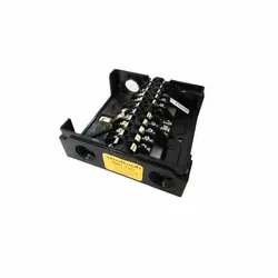 پایه رله شکوه مدل TMO720 | شوفاژ پارسه کوروش