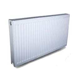 رادیاتور پنلی ایران نوین 120 سانتی | شوفاژ پارسه