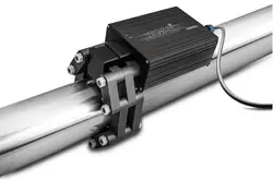 سختی گیر الکترو مغناطیسی EMS100 C فرا الکتریک | شوفاژ پارسه