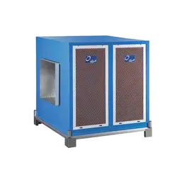 کولر سلولزی صنعتی انرژی مدل EC 11 | شوفاژ پارسه