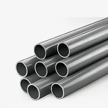 لوله پیمتاش سایز 110 فشار 16 بار / شوفاژ پارسه