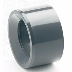 تبدیل پیمتاش سایز 20*32 فشار 16 بار / شوفاژ پارسه