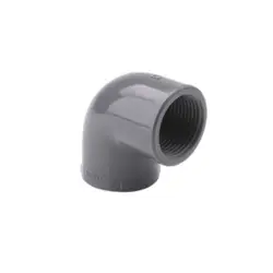 زانو یکسر دنده پیمتاش سایز 2*63 فشار 16 بار / شوفاژ پارسه