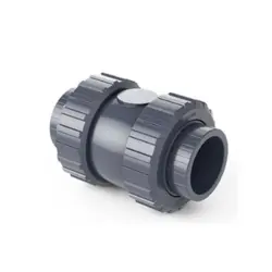 شیر خودکار فنردار پیمتاش سایز 63 / شوفاژ پارسه