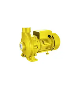 پمپ جت آکوا استرانگ مدل ECM-230B | خرید مطمئن | شوفاژ پارسه