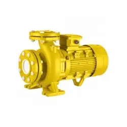 پمپ جت آکوا استرانگ مدل EST32-160/30 | خرید مطمئن | شوفاژ پارسه