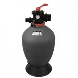 فیلتر شنی ایمکس T700 | قیمت معتبر روز بازار | گارانتی شرکتی | شوفاژ پارسه