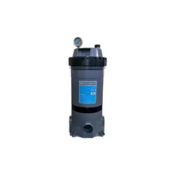 فیلتر تصفیه کارتریجی ایمکس مدل CF50 - شوفاژ پارسه