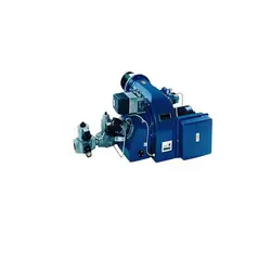 مشعل ایران رادیاتور دوگانه سوز مدل ID 2800 | شوفاژپارسه کوروش