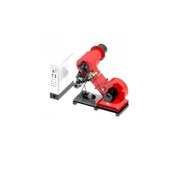 مشعل ایران رادیاتور دوگانه سوز مدل ID 4400 | شوفاژپارسه کوروش