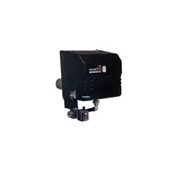 مشعل ایران رادیاتور گازسوز مدل GMG-220 | شوفاژپارسه کوروش