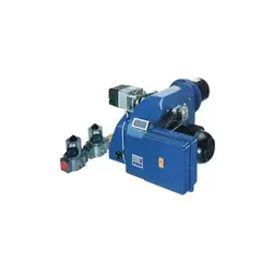 مشعل ایران رادیاتور گازسوز مدل PGN 3 SP | شوفاژپارسه کوروش