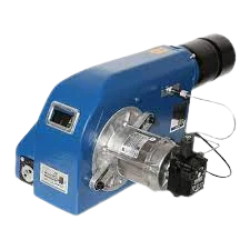 مشعل گازی ایران رادیاتور F88