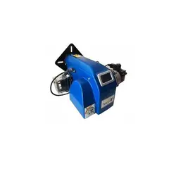 مشعل ایران رادیاتور گازسوز مدل PGN 1 B | شوفاژپارسه کوروش