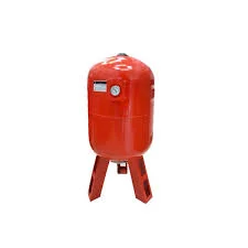 منبع تحت فشار 150 لیتری 10 بار HTM | قیمت معتبر روز بازار | گارانتی شرکتی | شوفاژ پارس