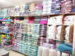 پتو مسافرتی دونفره تک رنگ تیسا طوسی قلب برجسته
