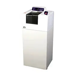 اسکناس شمار ایستاده پارا مدل NCS-2000