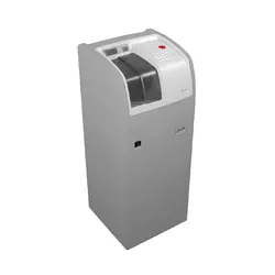 اسکناس شمار ایستاده NCS-1200
