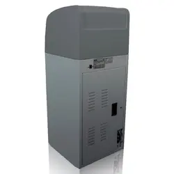 اسکناس شمار ایستاده NCS-1200