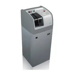 اسکناس شمار ایستاده NCS-1200