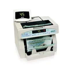 اسکناس شمار رومیزی پارا مدلNC-297