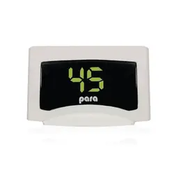 اسکناس شمار رومیزی پارا مدلNC-297